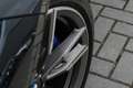 BMW 340 3-serie Touring M340i xDrive M Sport | M kuipstoel Zwart - thumbnail 11