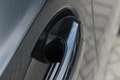 BMW 340 3-serie Touring M340i xDrive M Sport | M kuipstoel Zwart - thumbnail 21