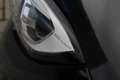 BMW 340 3-serie Touring M340i xDrive M Sport | M kuipstoel Zwart - thumbnail 6