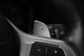 BMW 340 3-serie Touring M340i xDrive M Sport | M kuipstoel Zwart - thumbnail 30