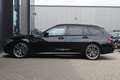 BMW 340 3-serie Touring M340i xDrive M Sport | M kuipstoel Zwart - thumbnail 9