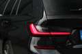 BMW 340 3-serie Touring M340i xDrive M Sport | M kuipstoel Zwart - thumbnail 7