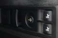 BMW 340 3-serie Touring M340i xDrive M Sport | M kuipstoel Zwart - thumbnail 48