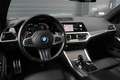 BMW 340 3-serie Touring M340i xDrive M Sport | M kuipstoel Zwart - thumbnail 17