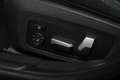 BMW 340 3-serie Touring M340i xDrive M Sport | M kuipstoel Zwart - thumbnail 24