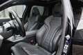 BMW 340 3-serie Touring M340i xDrive M Sport | M kuipstoel Zwart - thumbnail 13