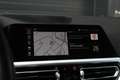 BMW 340 3-serie Touring M340i xDrive M Sport | M kuipstoel Zwart - thumbnail 31