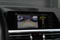 BMW 340 3-serie Touring M340i xDrive M Sport | M kuipstoel Zwart - thumbnail 32