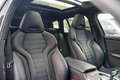 BMW 340 3-serie Touring M340i xDrive M Sport | M kuipstoel Zwart - thumbnail 14