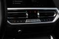 BMW 340 3-serie Touring M340i xDrive M Sport | M kuipstoel Zwart - thumbnail 39