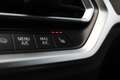 BMW 340 3-serie Touring M340i xDrive M Sport | M kuipstoel Zwart - thumbnail 40