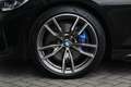 BMW 340 3-serie Touring M340i xDrive M Sport | M kuipstoel Zwart - thumbnail 10