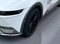 Hyundai IONIQ 5 Ioniq 5 Uniq Elektro 4WD White - thumbnail 6