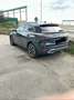 Kia XCeed 1.6 crdi mhev GT-line 136cv dct - thumbnail 5