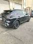 Kia XCeed 1.6 crdi mhev GT-line 136cv dct - thumbnail 7