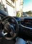 Kia XCeed 1.6 crdi mhev GT-line 136cv dct - thumbnail 9
