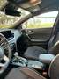 Kia XCeed 1.6 crdi mhev GT-line 136cv dct - thumbnail 11