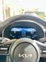Kia XCeed 1.6 crdi mhev GT-line 136cv dct - thumbnail 10