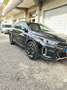 Kia XCeed 1.6 crdi mhev GT-line 136cv dct - thumbnail 1