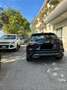 Kia XCeed 1.6 crdi mhev GT-line 136cv dct - thumbnail 2