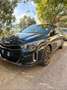 Kia XCeed 1.6 crdi mhev GT-line 136cv dct - thumbnail 3