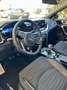 Kia XCeed 1.6 crdi mhev GT-line 136cv dct - thumbnail 6