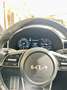 Kia XCeed 1.6 crdi mhev GT-line 136cv dct - thumbnail 8