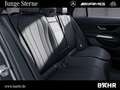 Mercedes-Benz E 300 E 300 e T- EQ Avantgarde/AHK/DigitalLight/19''/ Grau - thumbnail 7