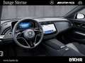 Mercedes-Benz E 300 E 300 e T- EQ Avantgarde/AHK/DigitalLight/19''/ Grau - thumbnail 5
