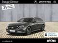 Mercedes-Benz E 300 E 300 e T- EQ Avantgarde/AHK/DigitalLight/19''/ Grau - thumbnail 1