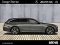 Mercedes-Benz E 300 E 300 e T- EQ Avantgarde/AHK/DigitalLight/19''/ Grau - thumbnail 10