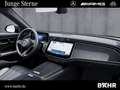 Mercedes-Benz E 300 E 300 e T- EQ Avantgarde/AHK/DigitalLight/19''/ Grau - thumbnail 6