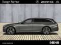 Mercedes-Benz E 300 E 300 e T- EQ Avantgarde/AHK/DigitalLight/19''/ Grau - thumbnail 2