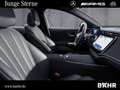 Mercedes-Benz E 300 E 300 e T- EQ Avantgarde/AHK/DigitalLight/19''/ Grau - thumbnail 4