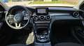 Mercedes-Benz C 200 SW d Sport auto Brąz - thumbnail 7
