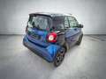 smart city-coupé/city-cabrio smart fortwo Passion Blau - thumbnail 4