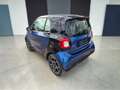 smart city-coupé/city-cabrio smart fortwo Passion Blau - thumbnail 6