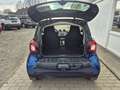 smart city-coupé/city-cabrio smart fortwo Passion Blau - thumbnail 7