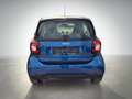 smart city-coupé/city-cabrio smart fortwo Passion Blau - thumbnail 5