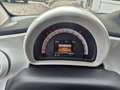 smart city-coupé/city-cabrio smart fortwo Passion Blau - thumbnail 9