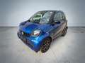 smart city-coupé/city-cabrio smart fortwo Passion Blau - thumbnail 1