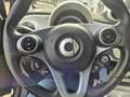 smart city-coupé/city-cabrio smart fortwo Passion Blau - thumbnail 8
