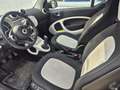 smart city-coupé/city-cabrio smart fortwo Passion Blau - thumbnail 10