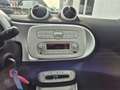 smart city-coupé/city-cabrio smart fortwo Passion Blau - thumbnail 11