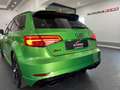 Audi RS3 2.5 TFSI * Sportback**S-AGA*SCHALE*VIRT*B&O* Verde - thumbnail 10