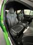 Audi RS3 2.5 TFSI * Sportback**S-AGA*SCHALE*VIRT*B&O* Verde - thumbnail 14