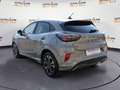 Ford Puma 1.0 EcoBoost Hybrid 125 CV S&S ST-Line Argent - thumbnail 7