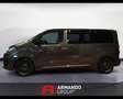 Citroen Spacetourer 2.0 BlueHDi 140 S&S M Feel Grigio - thumbnail 11
