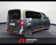 Citroen Spacetourer 2.0 BlueHDi 140 S&S M Feel Grigio - thumbnail 5