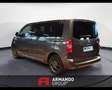 Citroen Spacetourer 2.0 BlueHDi 140 S&S M Feel Grigio - thumbnail 10